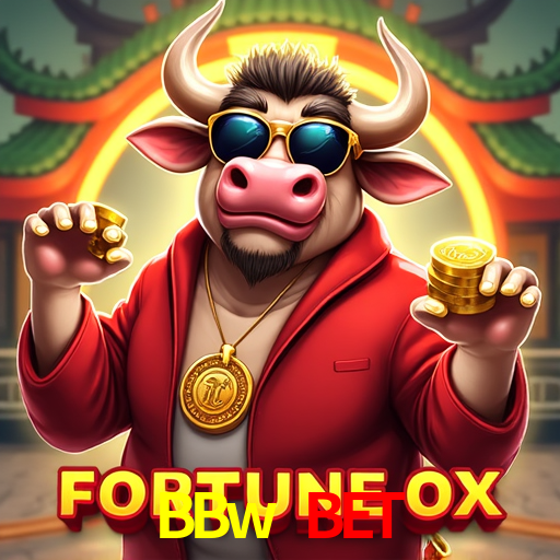 BBw Bet,BBw.Bet