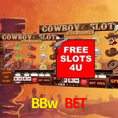 BBw Bet,BBw.Bet