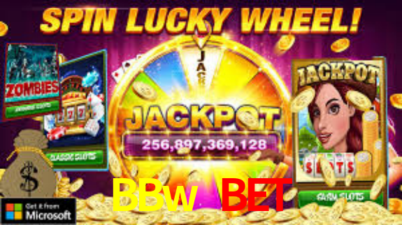 BBw Bet,BBw.Bet