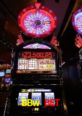 Ofertas Imperdíveis na BBw Bet: Promoções e Bônus Que Valem a Pena