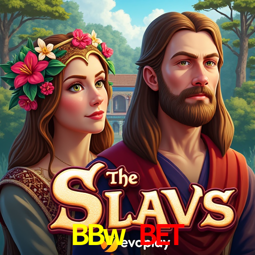 BBw Bet: Seu Cassino Premiado com Pagamentos Rápidos