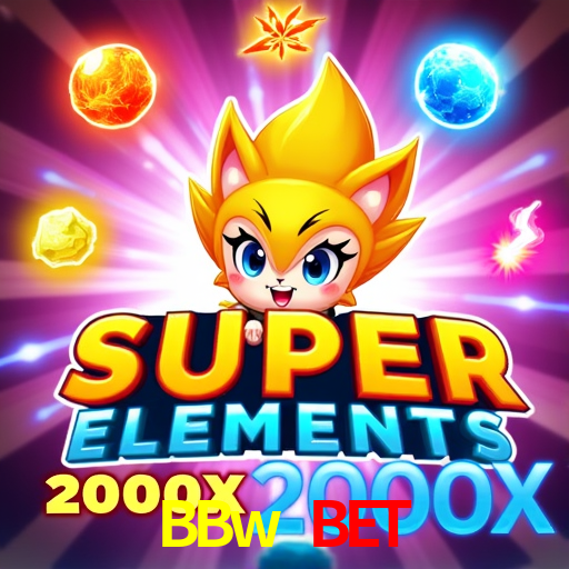 Experimente o Login Seguro Premium no BBw Bet