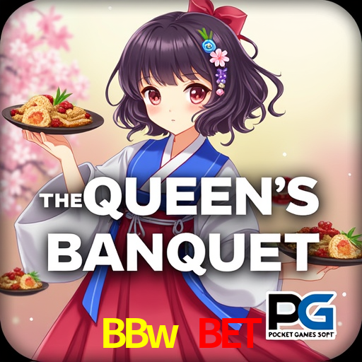 Sinta a adrenalina dos jogos de cassino com BBw Bet