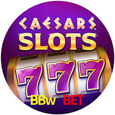 Bônus Generosos e Exclusivos no BBw Bet para Você!
