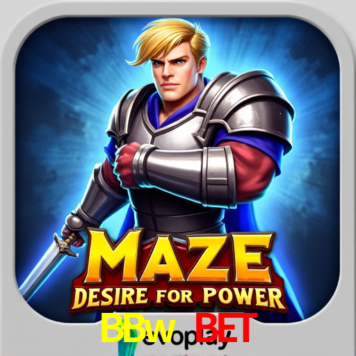 BBw Bet - Slots De Cassino Envolventes - BBw.Bet